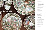 Image de Past Present: Living With Heirlooms and Antiques