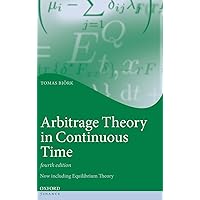 Buy Dynamic Asset Pricing Theory: Third Edition Book Online at Low