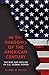 In the Shadows of the American Century: The Rise and Decline of US Global Power by