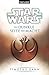 Star WarsTM Die dunkle Seite der Macht (Die Thrawn-Trilogie (Legends), Band 2) by Timothy Zahn, Thomas Ziegler