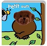 Petit ours