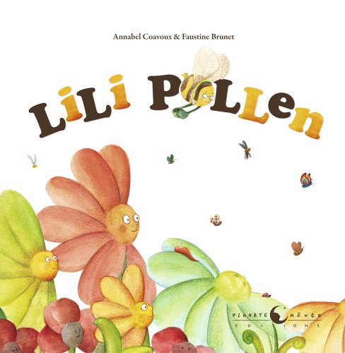 <a href="/node/18570">Lili Pollen</a>