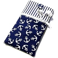 Handyhülle Handytasche ANKER 4