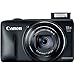 Canon PowerShot SX600 HS 16MP Digital Camera (Black) RS.42693.00