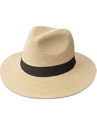 panama hat uk online