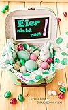 Image de Eier nicht rum!