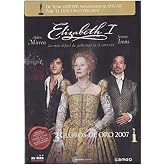 Elizabeth I