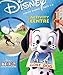 Produktbild Classics 102 Dalmatians Activity Centre - Lost Dog (PC)