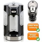 Weitere Beschreibung siehe weiter unten: