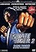 Produktbild Karate Tiger 2