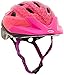 Produktbild Bell Child Pink Prismatic Rally Helmet