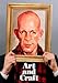 Art & Craft [Edizione: Stati Uniti]