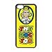 Produktbild Hot Valentino - Rossi Ducati non-doctors Protect Custom Cover Case for iPhone 5C MAR-38595