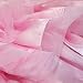 EFE Newborn Infant Baby Girls Flower Party Wedding Ruffle Layered Dress+Headband 12-18 Months
