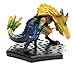 Produktbild Monster Hunter Figure Builder Standart Model Plus The Best 1-2-3 Figur Brachydios * original & offiziell lizensiert