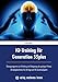 Cover zum Buch IQ-Training für Generation 55plus: Üb...