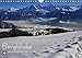 Produktbild Bergblicke - swissmountainview.ch (Wandkalender 2019 DIN A4 quer): Bergblicke - vier Jahreszeiten im Berner Oberland - Enjoy the beauty of nature! (Monatskalender, 14 Seiten ) (CALVENDO Natur)