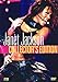 Janet Jackson - Collectors Edition
