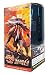 Produktbild Pokemon Karte Sun & Moon Booster Pack Box 30 Packs in 1 Kasten Dampfkessel Sonne & Mond(Sun Collection) + 3pcs Premium Card Sleeve Koreanisch Ver TCG