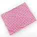 Produktbild Haustier liefert Geschenk Cute Dog Cat Decken Warm Pet Rest Decke (Pink)
