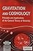 Produktbild Gravitation And Cosmology: Principles And Applications Of The General Theory Of Relativity