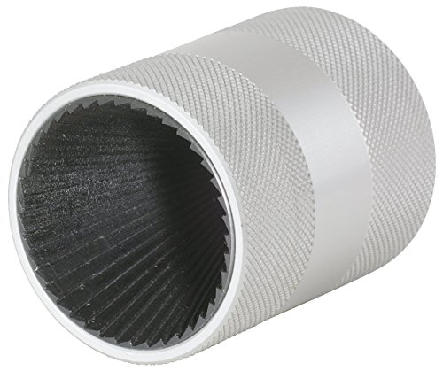 KS Tools 105.3000 Innen- und Außen-Entgrater, 10-54 mm - 2