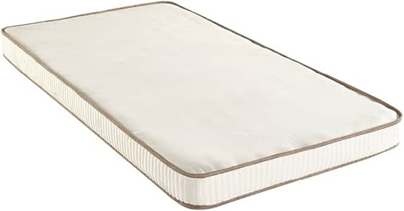 boori cot mattress sale