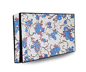 GREAT FASHION 65 inch LED/LCD TV,Computer Monitor Cover (GF_P02_LED65_JH102)