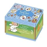 150 Tischgebete für die ganze Familie by