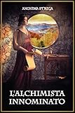 Image de L'Alchimista Innominato
