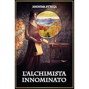 L'Alchimista Innominato