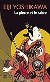 La Pierre et le Sabre