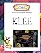 GETTING TO KNOW WORLD GREAT:KLEE (Getting to Know the World's Greatest Artists) by