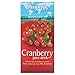 Produktbild Sunpride Saft-Cranberry Trinken 1 L (Pack 12 x 1ltr)