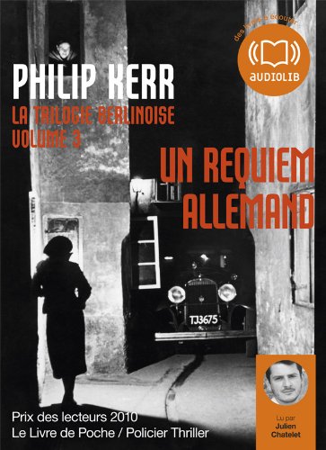 <a href="/node/29067">Un requiem allemand</a>