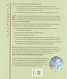 Image de Guia Completa de Ejercicios En el Agua