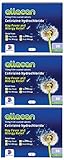 3 Months Supply Allacan Cetirizine Hayfever Allergy Tablets 30 x 3