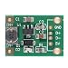 Produktbild ILS - 10 Stück DC-DC 1V-5V bis 5V 500mA Step-Boost-Wandler Up Power Module