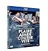 Plaire, aimer et courir vite [Blu-ray]