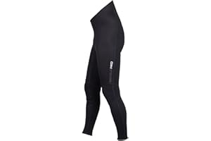 HIKO SPORTS Neopren Paddelhose HIKO NEO 2.5 Pants