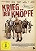 Krieg der Knöpfe