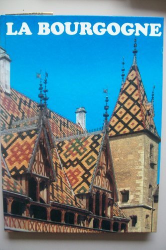 La  Bourgogne