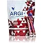 Forever Living Cardiovascular Systems, Fat and Glucose Metabolism Supplement