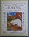 Chinesisches Horoskop, Ratte by