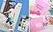 Insulated Baby/Kids Bottle Tote Bag Portable Fashion Feeding Bottle Bag Panda