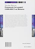 Image de Comment j'ai gagné 2 000 000$ en Bourse