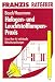 Produktbild Halogenlampen-Praxis und Leuchtstofflampen-Praxis