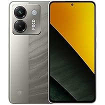 POCO Xiaomi M7 Pro 5G パープル 8GB 256GB 本体 POCO M7 Pro 5G - Xiaomi Poland