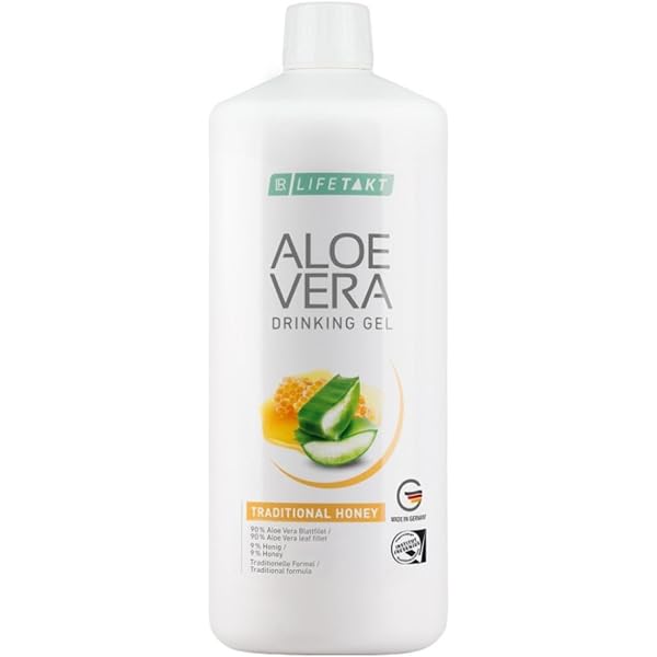 Mein Aloe Vera Konzept : Delb, Jean B: Amazon.de: Bcher