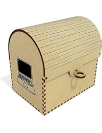 Suchergebnis auf Amazon.de für: laptop - Aufbewahrung / Schmuckzubehör